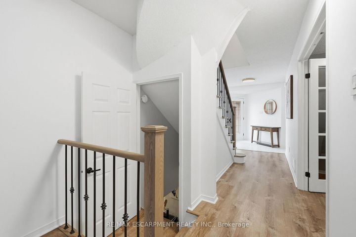 Photo 36 at 2493 Newport Street, Headon, Burlington