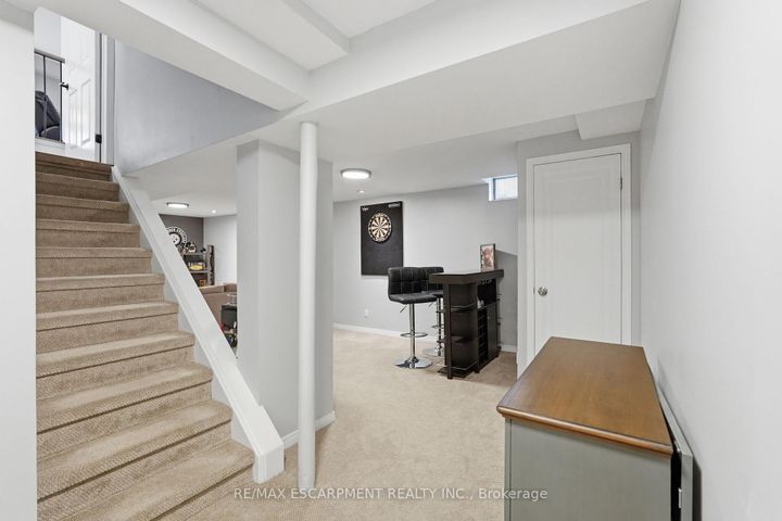 Photo 37 at 2493 Newport Street, Headon, Burlington