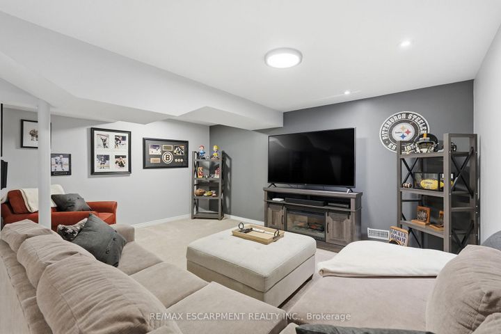 Photo 39 at 2493 Newport Street, Headon, Burlington