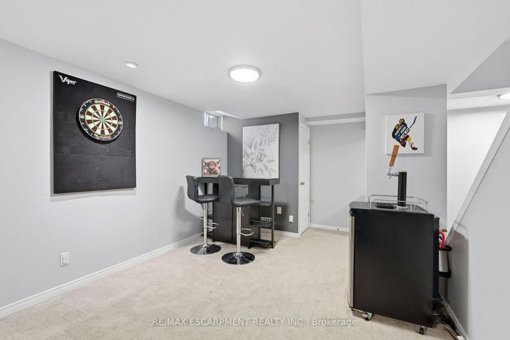 Photo 41 at 2493 Newport Street, Headon, Burlington