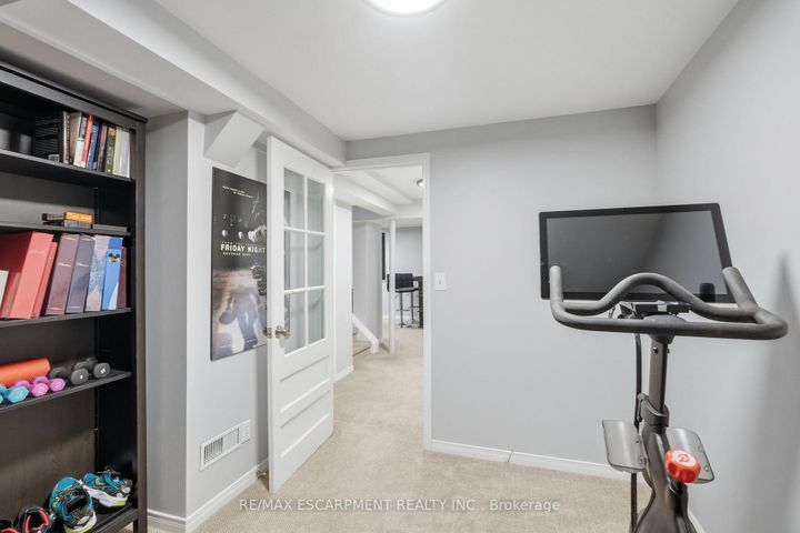 Photo 42 at 2493 Newport Street, Headon, Burlington