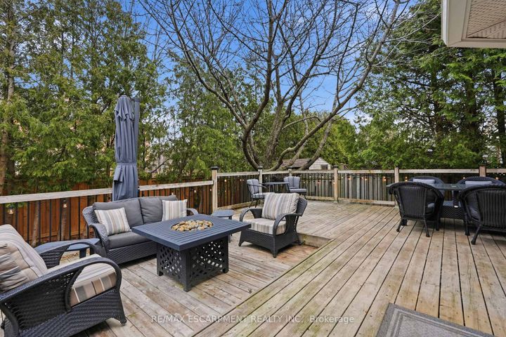 Photo 44 at 2493 Newport Street, Headon, Burlington