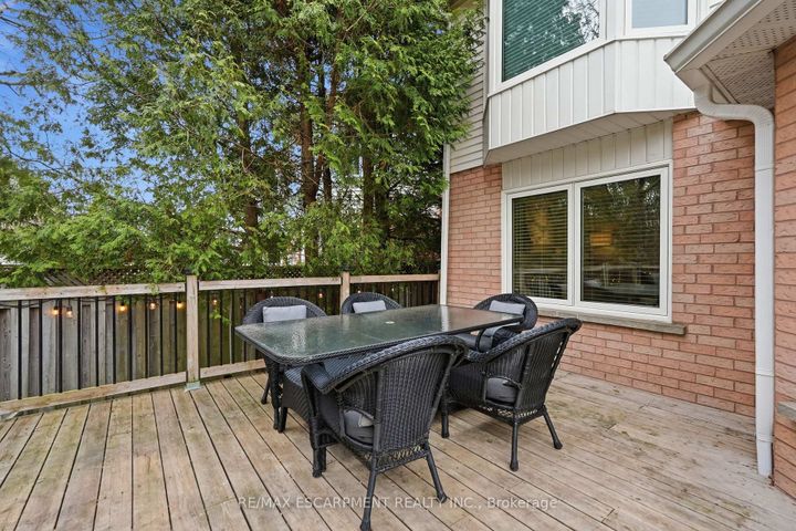 Photo 47 at 2493 Newport Street, Headon, Burlington