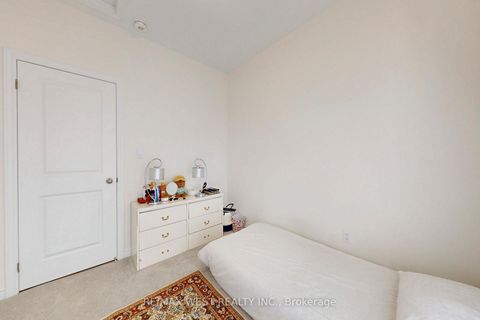 Photo 23 at 4 Haldimand Street, Kleinburg, Vaughan