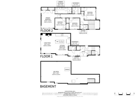 Photo 33 at 4 Haldimand Street, Kleinburg, Vaughan