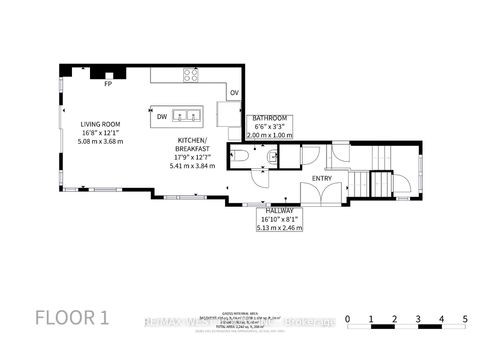 Photo 34 at 4 Haldimand Street, Kleinburg, Vaughan