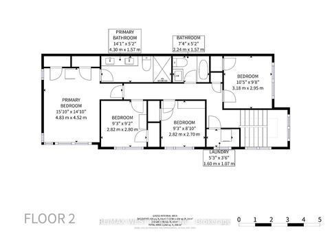Photo 35 at 4 Haldimand Street, Kleinburg, Vaughan