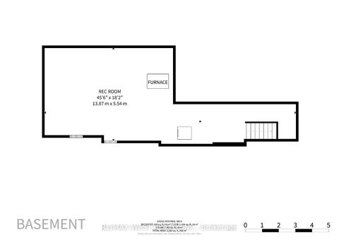 Photo 36 at 4 Haldimand Street, Kleinburg, Vaughan