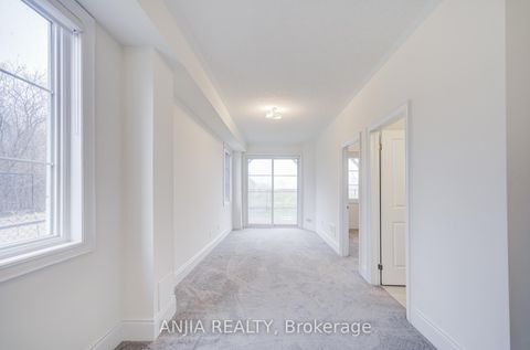 Photo 5 at 329 Swan Park Road, Greensborough, Markham