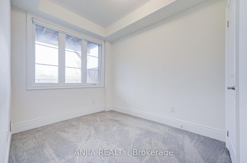 Photo 6 at 329 Swan Park Road, Greensborough, Markham