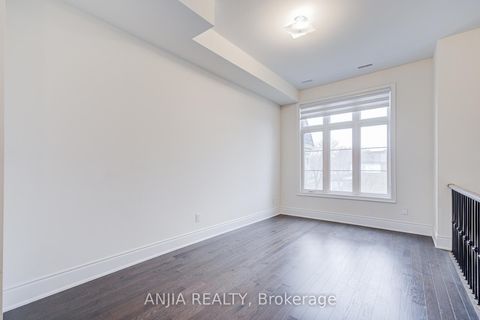 Photo 8 at 329 Swan Park Road, Greensborough, Markham