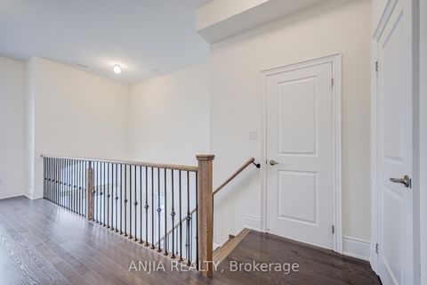 Photo 9 at 329 Swan Park Road, Greensborough, Markham