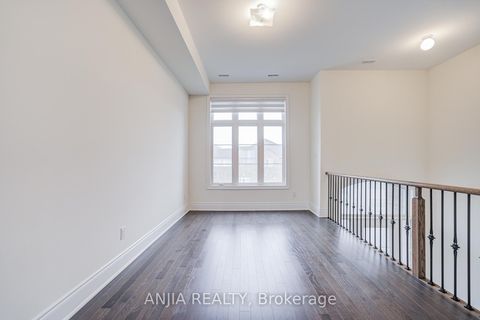 Photo 10 at 329 Swan Park Road, Greensborough, Markham