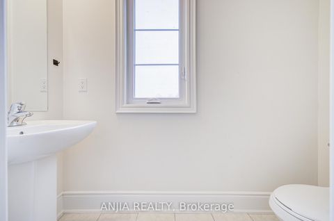 Photo 12 at 329 Swan Park Road, Greensborough, Markham