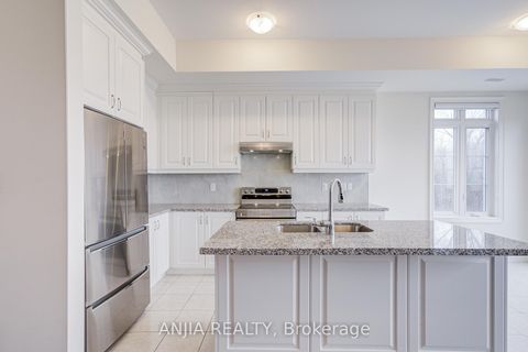 Photo 14 at 329 Swan Park Road, Greensborough, Markham