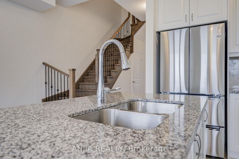 Photo 17 at 329 Swan Park Road, Greensborough, Markham