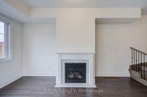 Photo 18 at 329 Swan Park Road, Greensborough, Markham