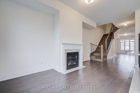 Photo 19 at 329 Swan Park Road, Greensborough, Markham