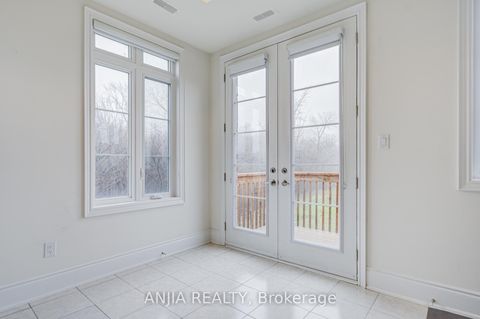 Photo 21 at 329 Swan Park Road, Greensborough, Markham