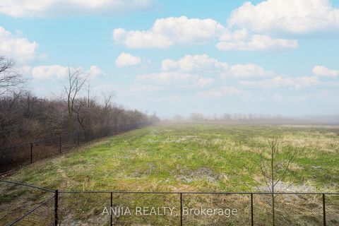 Photo 23 at 329 Swan Park Road, Greensborough, Markham