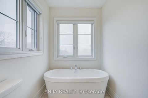 Photo 25 at 329 Swan Park Road, Greensborough, Markham