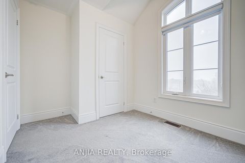 Photo 28 at 329 Swan Park Road, Greensborough, Markham