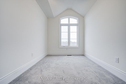 Photo 29 at 329 Swan Park Road, Greensborough, Markham