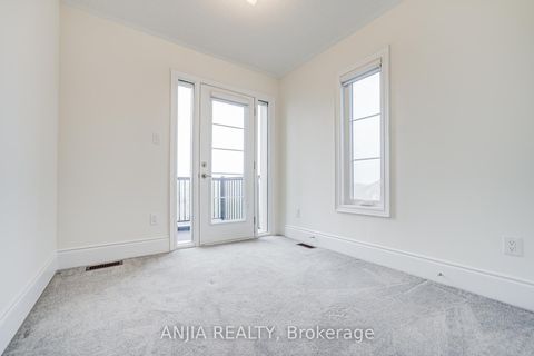 Photo 30 at 329 Swan Park Road, Greensborough, Markham