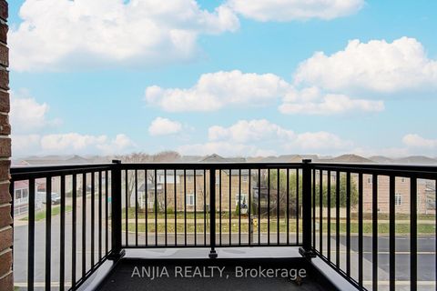 Photo 31 at 329 Swan Park Road, Greensborough, Markham