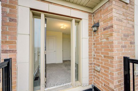 Photo 32 at 329 Swan Park Road, Greensborough, Markham