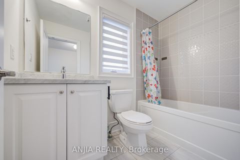 Photo 33 at 329 Swan Park Road, Greensborough, Markham