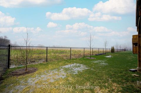 Photo 34 at 329 Swan Park Road, Greensborough, Markham