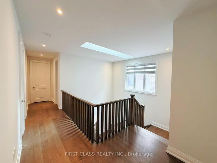 Photo 14 at 68 Tranquility Crescent, Angus Glen, Markham