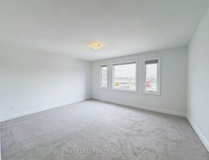 Photo 15 at 68 Tranquility Crescent, Angus Glen, Markham