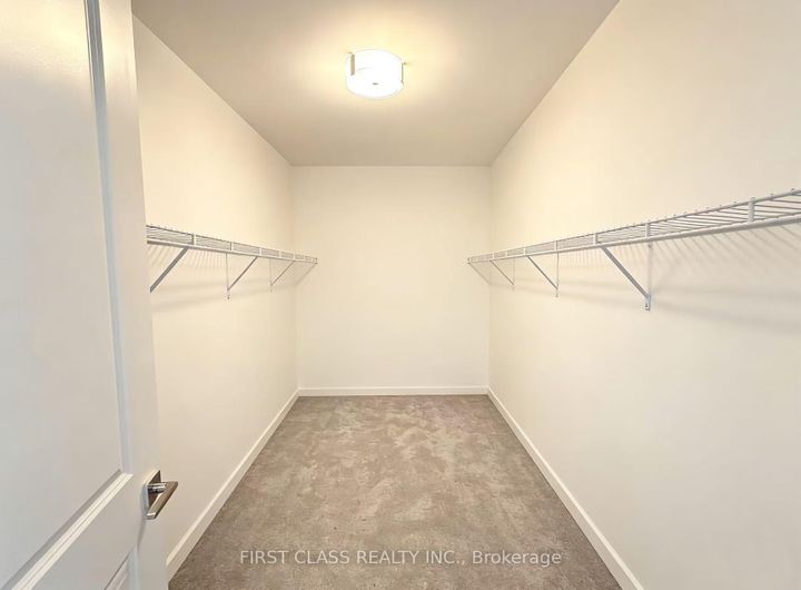 Photo 17 at 68 Tranquility Crescent, Angus Glen, Markham