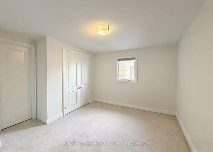 Photo 20 at 68 Tranquility Crescent, Angus Glen, Markham