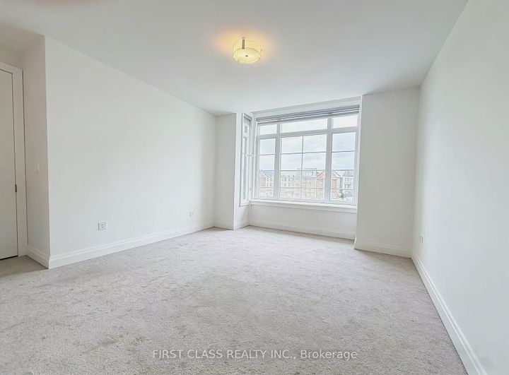 Photo 21 at 68 Tranquility Crescent, Angus Glen, Markham