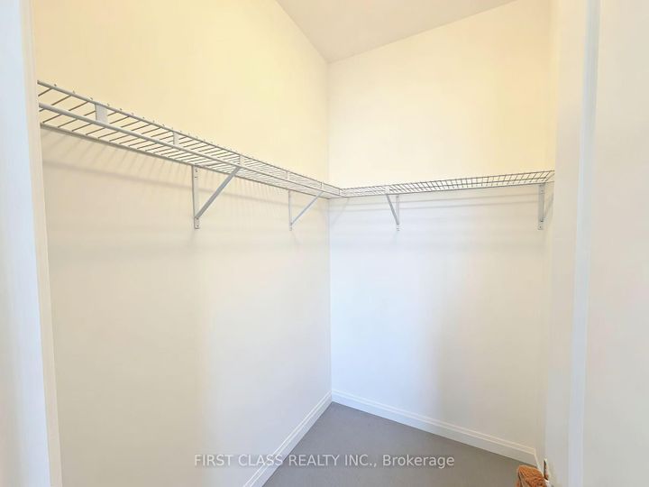 Photo 22 at 68 Tranquility Crescent, Angus Glen, Markham