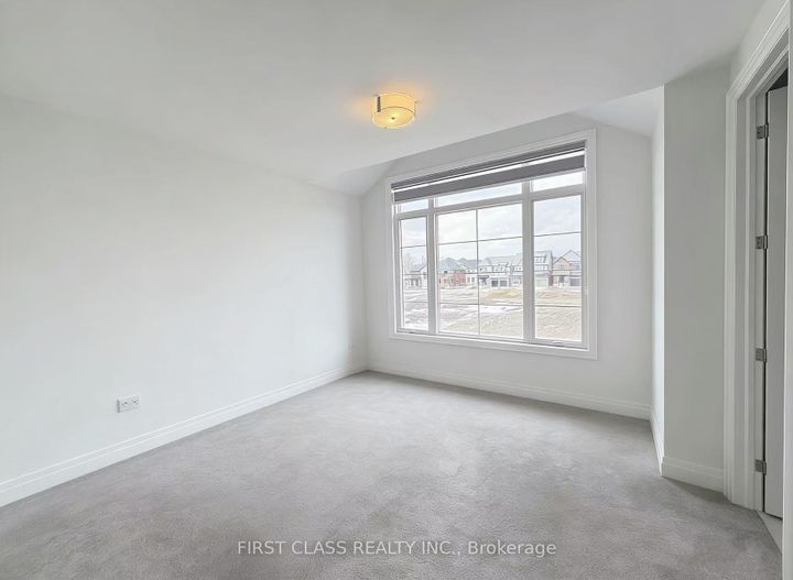 Photo 23 at 68 Tranquility Crescent, Angus Glen, Markham