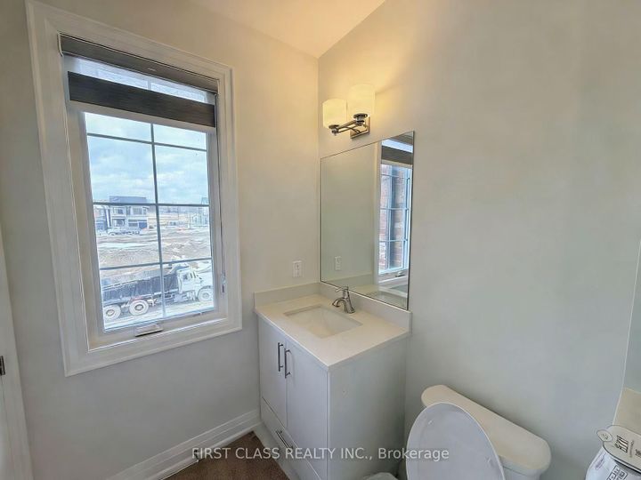 Photo 24 at 68 Tranquility Crescent, Angus Glen, Markham