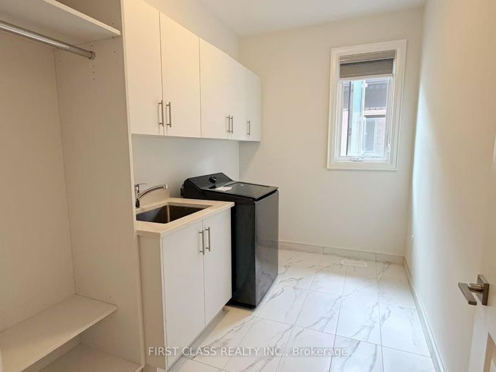 Photo 25 at 68 Tranquility Crescent, Angus Glen, Markham