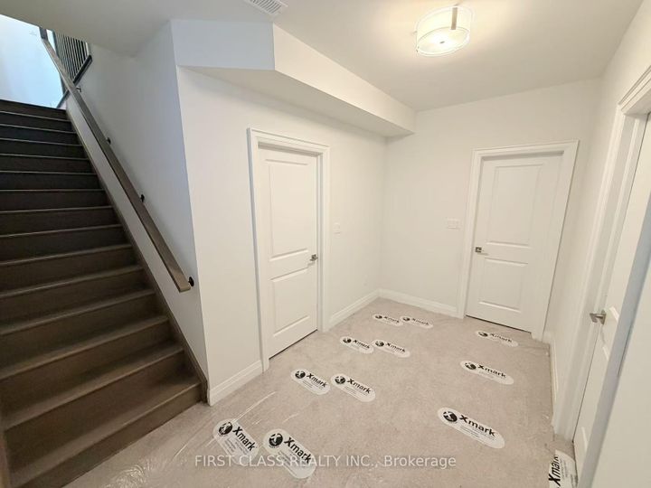 Photo 27 at 68 Tranquility Crescent, Angus Glen, Markham