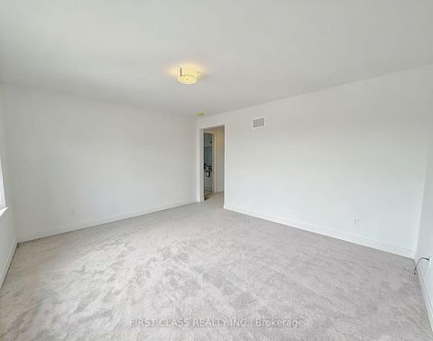 Photo 16 at 68 Tranquility Crescent, Angus Glen, Markham