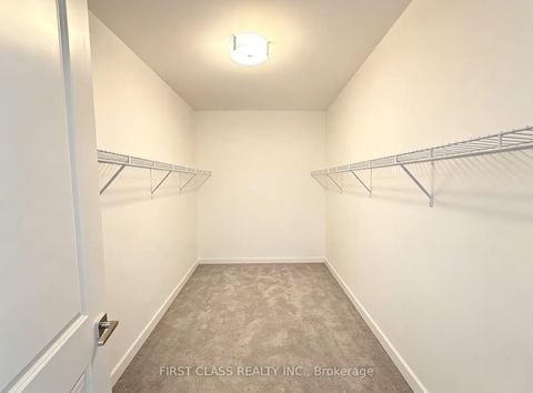 Photo 17 at 68 Tranquility Crescent, Angus Glen, Markham