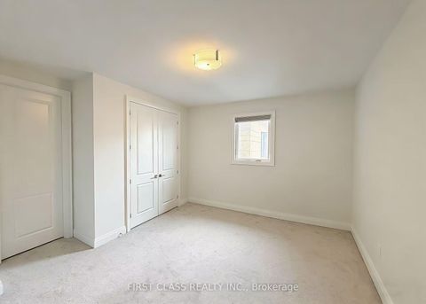 Photo 20 at 68 Tranquility Crescent, Angus Glen, Markham