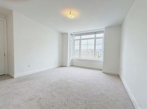 Photo 21 at 68 Tranquility Crescent, Angus Glen, Markham