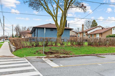 Photo 30 at 2 Del Ria Road, Maple Leaf, Toronto