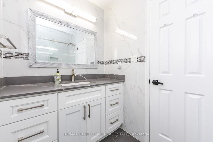 Photo 28 at 89 Castlehill Road, Northwood Park, Brampton