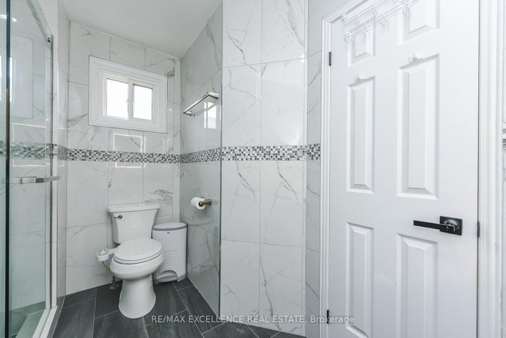 Photo 29 at 89 Castlehill Road, Northwood Park, Brampton