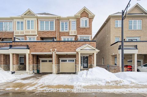 Photo 0 at 10616 Bathurst Street, Patterson, Vaughan
